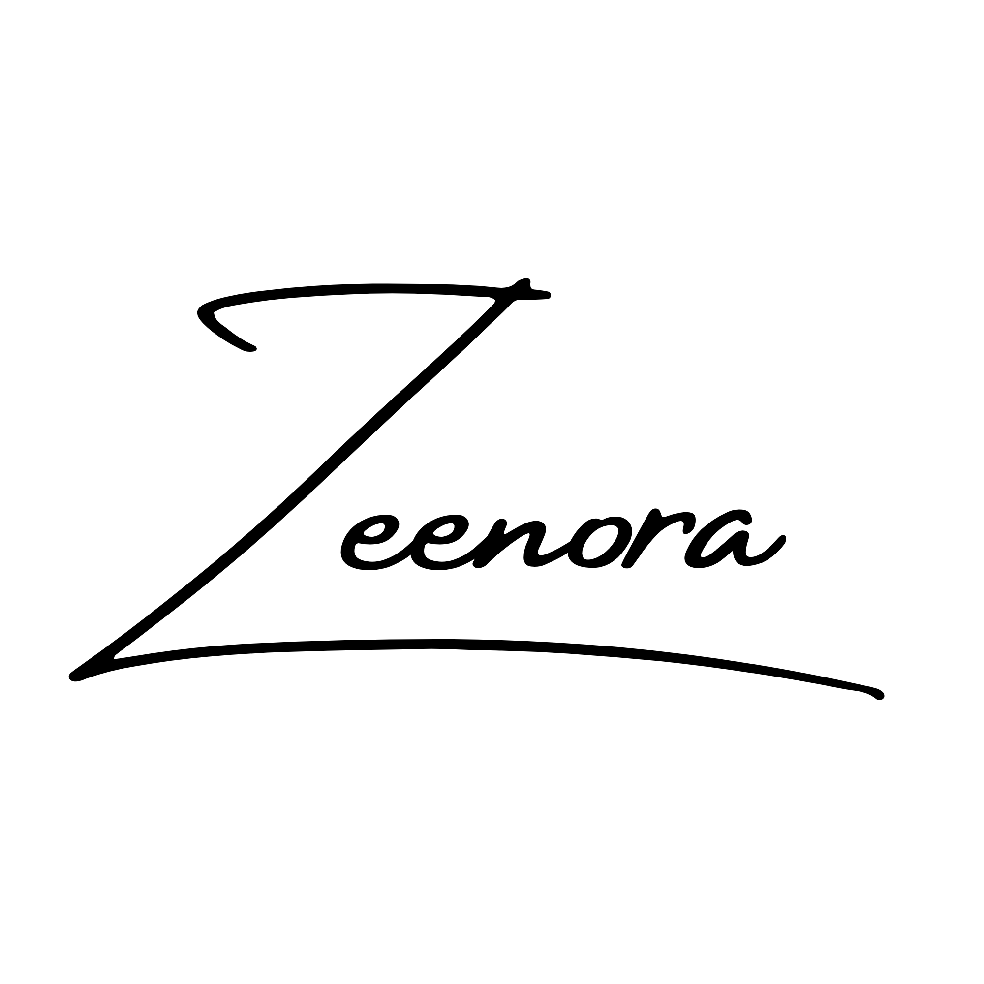 My Store 2